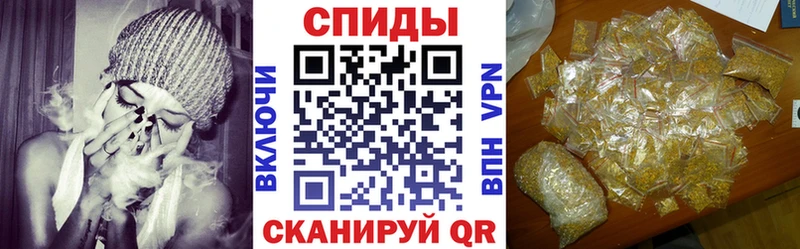 как найти закладки  Волжский  мега ONION  БУТИРАТ GHB 