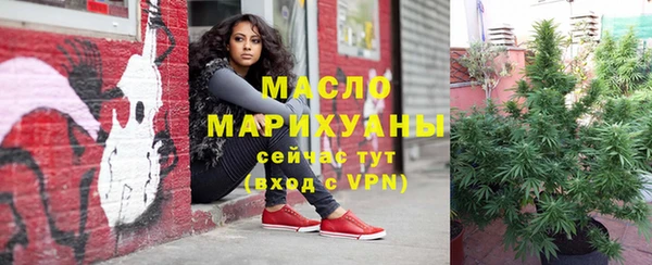гашик Армянск