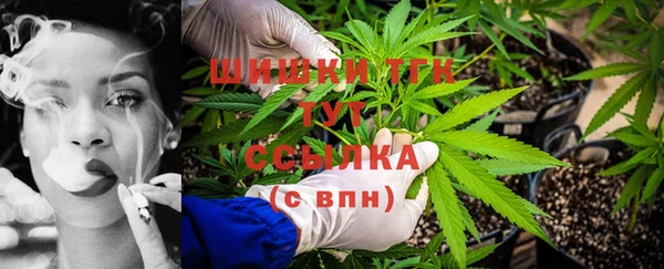 МДПВ Арсеньев