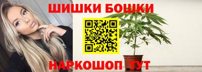 кокс Кумертау