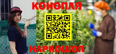 а пвп мука Кунгур